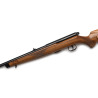 Karabinek sportowy KRICO 260 Luxus, kal. .22lr