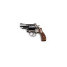 Rewolwer SMITH & WESSON 19-4, kal. .357 Magnum / .38 Special