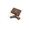 Pistolet COLT Combat Commander 9mm Luger