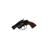 Rewolwer COLT Detective Special, kal. .38 Special