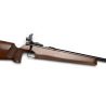 Karabin sportowy ANSCHUTZ 54 Match .22lr