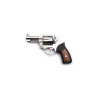 Rewolwer RUGER GP100, kal. .357 Magnum/.38 Special