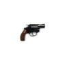 Rewolwer SMITH & WESSON 36, kal. .38 Special