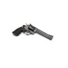 Rewolwer SMITH & WESSON 29-5, kal. .44 Remington Magnum, 