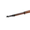 Karabin MAUSER 1909 Republica del Peru, kal. 7,65x53 Argentine