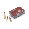 Amunicja S&B .223 Remington / HPBT 3,36g