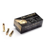 Amunicja S&B .357 Magnum / FMJ 10,25g