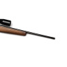 Karabin ANSCHUTZ 36A, kal. .22 Hornet