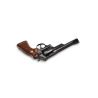 Rewolwer SMITH & WESSON 29-2, kal. .44 Remington Magnum, 