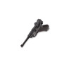 Pistolet DWM 08, kal. 9mm Luger