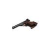 Pistolet sportowy Browning FN 150 Nill Griffe .22lr