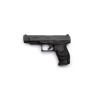 Pistolet WALTHER PPQ M2B, kal. 9x19