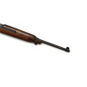 Karabinek INLAND M1, kal. .30 Carbine