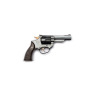 Rewolwer ASTRA 960, kal. .357 Magnum/.38 Special