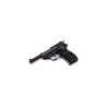 Pistolet WALTHER P38 9mm Luger