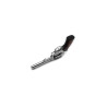 Rewolwer RUGER GP100 .357Magnum/.38Special