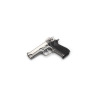 Pistolet SMITH & WESSON 5906, kal. 9mm Luger