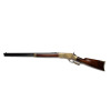 Karabin lever-action HEGE-UBERTI 1866 Sporting Rifle (Yellowboy), kal. .44-40WCF