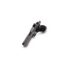 Pistolet SIG SAUER P226 LDC II, kal. 9mm Luger