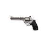Rewolwer TAURUS 689, kal. .357 Magnum/.38 Special