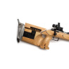 Karabin sportowy FEINWERKBAU 2600, kal. .22lr