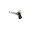 Pistolet PARA ORDNANCE P14.45, kal. .45ACP
