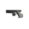 Pistolet sportowy HAMMERLI 280 Nill-Griffe, kal. .22lr