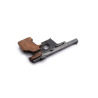 Pistolet sportowy WALTHER GSP, kal. .22lr