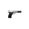Pistolet sportowy HAMMERLI X-Esse IPSC .22lr