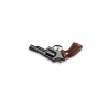 Rewolwer SMITH & WESSON 19-3, kal. .357 Magnum / .38 Special