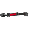 Latarka Ledlenser H8R Gift Box