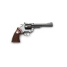Rewolwer COLT Trooper MKIII, kal. 357 Magnum / .38 Special