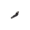 Pistolet WALTHER PPK 1958-1961r. 7,65 Browning