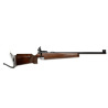 Karabin sportowy ANSCHUTZ 54 Match .22lr