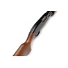 Strzelba pump-action WINCHESTER 1300 Defender, kal. 12/76