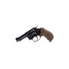 Rewolwer SMITH & WESSON 36-1, kal. .38 Special