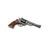 Rewolwer SMITH & WESSON 29-2, kal. .44 Remington Magnum, 