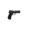 Pistolet CZ 75 SP-01 Shadow 9mm Luger