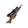 Karabinek sportowy VOERE 2115, kal. .22lr