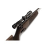 Karabin VOERE Titan Menor, kal. 223 Remington