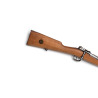 Karabin HUSQVARNA M38, kal. 6,5x55SE