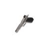 Pistolet CZ 75 B Stainless Matte, kal. 9mm Luger