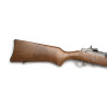 Karabinek RUGER Mini-14, kal. .223 Remington