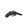 Rewolwer TAURUS 872, 2018r., kal. .38 Special