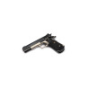 Pistolet REMINGTON RAND 1911 A1, kal. .45ACP, 1944r.