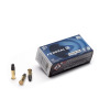 Amunicja FEDERAL .22lr Champion / LRN 2.59g