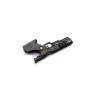 Pistolet sportowy WALTHER SSP .22lr