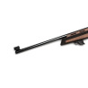 Karabin sportowy ANSCHUTZ 54 Match, kal. .22lr