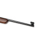 Karabin ANSCHUTZ 54 Match .22lr