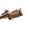 Karabin sportowy ANSCHUTZ 2007/2013, kal. .22lr